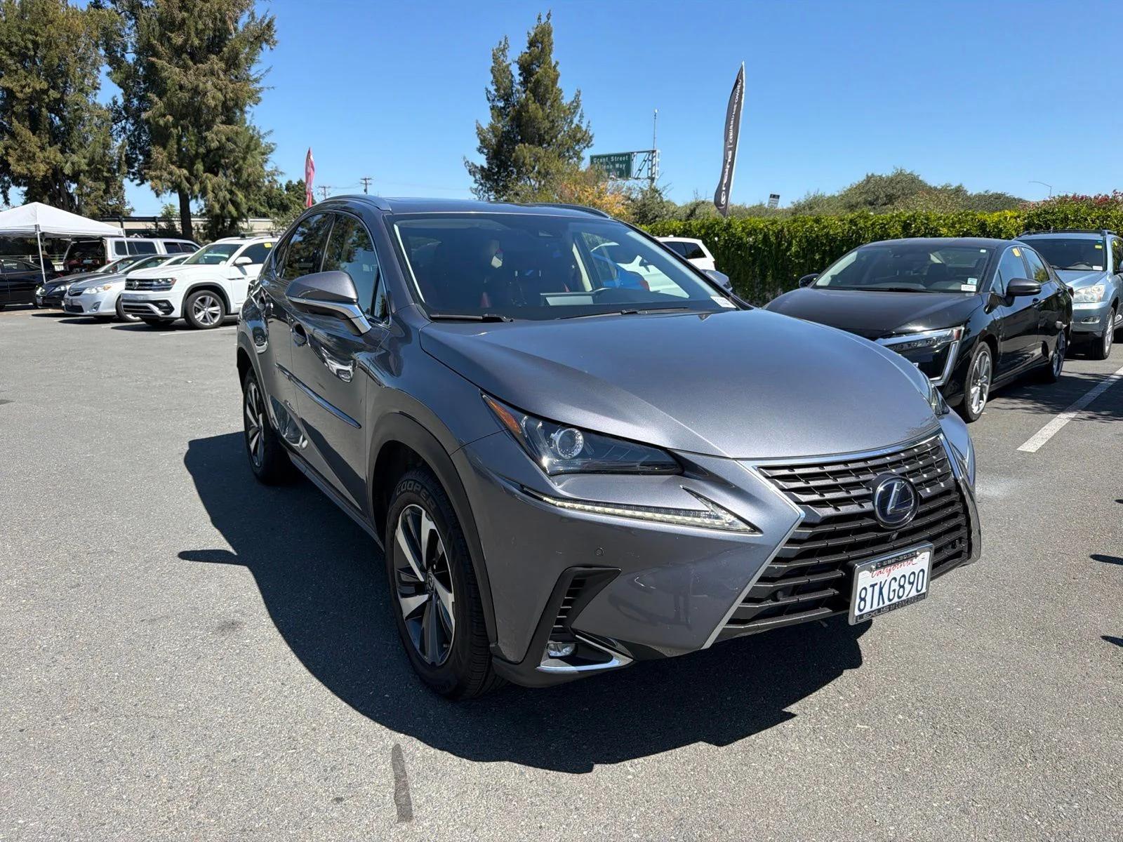 lexus nx hybrid 2020 JTJGJRDZ3L2141823 image lexus nx hybrid 2020 JTJGJRDZ3L2141823 image